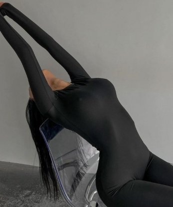 Маргариточка